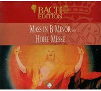 Shine A Little Light -3tr