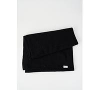 shine accessoires homme de couleur noir TU