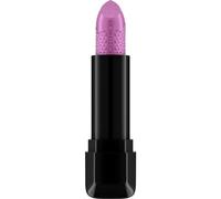 SHINE BOMB lipstick 070 mystic lavender 35 gr