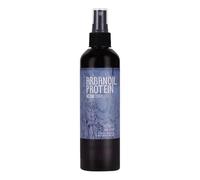 Shine Boost Hair Spray, Lightweight Conditioning Mist, Softening Hair Repair Solution for Rough Dry, Easy Use Styling Spray for Frizz Taming Moisture Balance Daily Care Home Travel Application