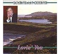 Shine Brendan - Shine - Lovin You