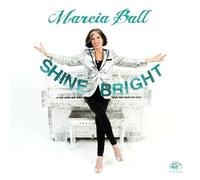 Alligator – Shine Bright