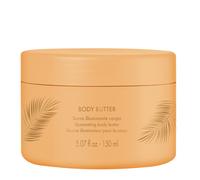 Shine Bright Body Butter - Beurre Illuminateur pour le Corps-150ml PUPA