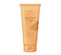 Shine Bright Body Lotion - Fluide Illuminant pour le Corps-200ml PUPA