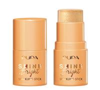 Shine Bright - Stick scintillant - Effet Frais-5ml PUPA