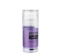 Shine Define 100