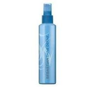 Spray Shine Define Sebastian 200ML