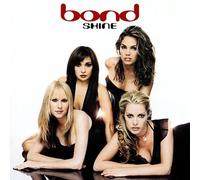 Shine DH by Bond [Audio CD] NEUF