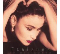 Shine, Fabienne - No Mad Nomad