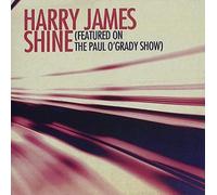 Shine (Featured On The Paul O'grady Show)