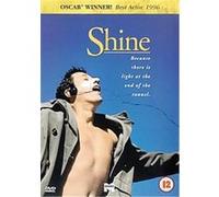 Shine [Import anglais]