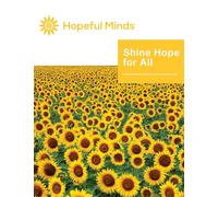 Shine Hope for All Program