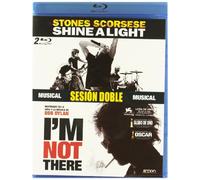 Shine+ I,M Not [Blu-Ray] [Import]