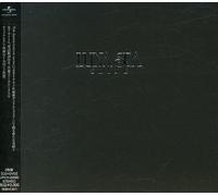 Universal Billard – Shine [Import]