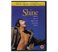 Shine [Import anglais]