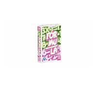 Shine Inline - Formule - Jeu Familial de calcul Mental pour 2 à 5 Joueurs, Multicolore, Standard (S2414406)