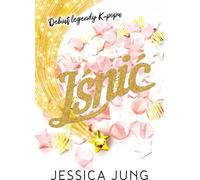 Shine Jessica Jung