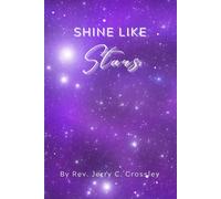 Shine Like Stars