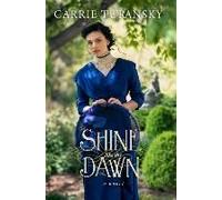 Shine Like The Dawn