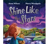 Shine Like the Stars