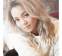 Shine [Ltd.CD/Blu-Ray] [Import allemand]