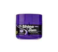 Shine N' Jam Ampro Conditioning Gel Regular Hold 113.5g