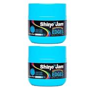 SHINE 'N JAM /Arc-en-ciel - Blueberry Blast / 118 ml (lot de 1)