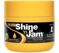Shine 'n Jam Extra Hold 4oz