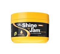 Shine 'n Jam Extra Hold 8oz
