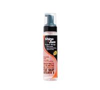 SHINE 'N JAM /Supreme - Mousse enveloppante en mousse - 8 oz