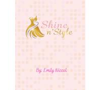 Shine N Style