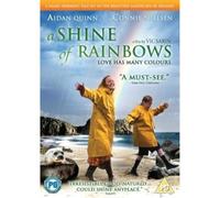 Shine of Rainbows [Edizione: Regno Unito] [Import]