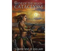 Shine Of The Moon Cataclysm