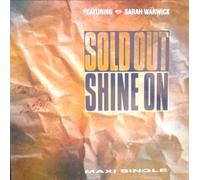 Shine on (12 [Import]