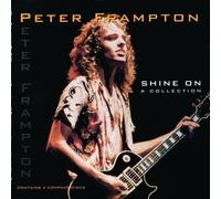 Shine On - A Collection by Peter Frampton