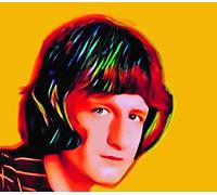 Shine on: A Tribute to Pete Ham/Various