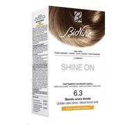 SHINE ON BLOND DORé FONCé 6.3 BioNike