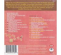 Procol Harum - Shine on Brightly + Bonus [Import]