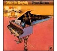 Shine on Brightly [Import]