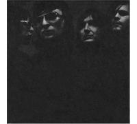 Shine On by Jet (2006-10-20)