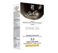 SHINE ON CLAIR GOLDEN BROWN 5.3 BioNike