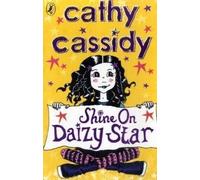Shine On Daizy Star