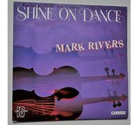 SHINE ON DANCE - VIOLIN IN THE MOONLIGHT