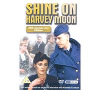 Shine on Harvey Moon - Shine on Harvey Moon [25th Anniversary Edition] [Import anglais]