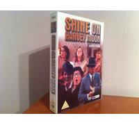 Shine on Harvey Moon - Shine on Harvey Moon - Series 3 [Import anglais]