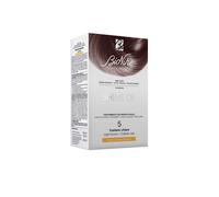 Shine On Light Brown Hair Coloration Traitement 5 BioNike