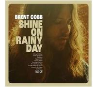 Shine on rainy day CD