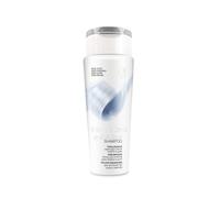 Shine On Silver Touch BioNike Shampooing Anti-Jaune 200 ml