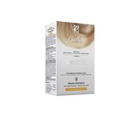 Shine On Very Light Blonde 9 BioNike Traitement de coloration des cheveux