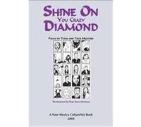 Shine on You Crazy Diamond New Mexico CultureNet (Organization) (Auteur)